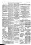 Greenock Telegraph and Clyde Shipping Gazette Wednesday 14 February 1872 Page 4