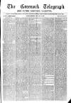 Greenock Telegraph and Clyde Shipping Gazette