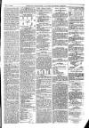 Greenock Telegraph and Clyde Shipping Gazette Saturday 02 March 1872 Page 3