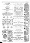Greenock Telegraph and Clyde Shipping Gazette Saturday 02 March 1872 Page 4
