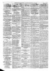 Greenock Telegraph and Clyde Shipping Gazette Tuesday 05 March 1872 Page 2