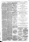 Greenock Telegraph and Clyde Shipping Gazette Tuesday 05 March 1872 Page 4