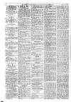 Greenock Telegraph and Clyde Shipping Gazette Tuesday 12 March 1872 Page 2