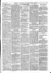 Greenock Telegraph and Clyde Shipping Gazette Tuesday 12 March 1872 Page 3