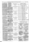Greenock Telegraph and Clyde Shipping Gazette Tuesday 12 March 1872 Page 4
