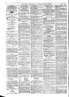 Greenock Telegraph and Clyde Shipping Gazette Monday 01 April 1872 Page 2