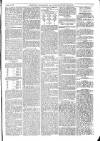 Greenock Telegraph and Clyde Shipping Gazette Monday 01 April 1872 Page 3