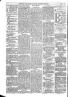 Greenock Telegraph and Clyde Shipping Gazette Monday 01 April 1872 Page 4