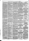 Greenock Telegraph and Clyde Shipping Gazette Wednesday 03 April 1872 Page 4