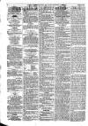 Greenock Telegraph and Clyde Shipping Gazette Friday 05 April 1872 Page 2