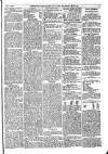 Greenock Telegraph and Clyde Shipping Gazette Friday 05 April 1872 Page 3