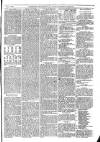 Greenock Telegraph and Clyde Shipping Gazette Monday 08 April 1872 Page 3