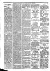 Greenock Telegraph and Clyde Shipping Gazette Monday 08 April 1872 Page 4