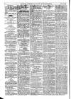 Greenock Telegraph and Clyde Shipping Gazette Monday 15 April 1872 Page 2