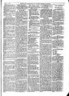 Greenock Telegraph and Clyde Shipping Gazette Monday 15 April 1872 Page 3