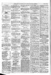 Greenock Telegraph and Clyde Shipping Gazette Saturday 20 April 1872 Page 2