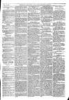 Greenock Telegraph and Clyde Shipping Gazette Saturday 20 April 1872 Page 3