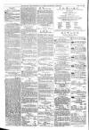 Greenock Telegraph and Clyde Shipping Gazette Saturday 20 April 1872 Page 4