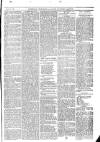 Greenock Telegraph and Clyde Shipping Gazette Monday 22 April 1872 Page 3