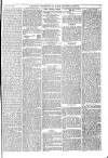 Greenock Telegraph and Clyde Shipping Gazette Tuesday 23 April 1872 Page 3