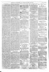 Greenock Telegraph and Clyde Shipping Gazette Tuesday 23 April 1872 Page 4