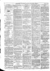 Greenock Telegraph and Clyde Shipping Gazette Wednesday 24 April 1872 Page 2