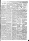 Greenock Telegraph and Clyde Shipping Gazette Wednesday 24 April 1872 Page 3