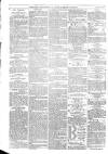 Greenock Telegraph and Clyde Shipping Gazette Wednesday 24 April 1872 Page 4