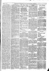 Greenock Telegraph and Clyde Shipping Gazette Thursday 25 April 1872 Page 3