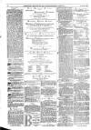 Greenock Telegraph and Clyde Shipping Gazette Friday 26 April 1872 Page 4