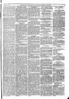 Greenock Telegraph and Clyde Shipping Gazette Saturday 27 April 1872 Page 3
