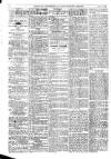 Greenock Telegraph and Clyde Shipping Gazette Monday 29 April 1872 Page 2