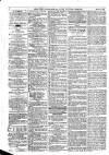 Greenock Telegraph and Clyde Shipping Gazette Tuesday 30 April 1872 Page 2