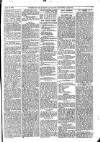 Greenock Telegraph and Clyde Shipping Gazette Tuesday 30 April 1872 Page 3