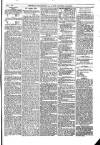 Greenock Telegraph and Clyde Shipping Gazette Wednesday 01 May 1872 Page 3