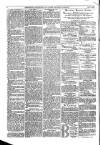 Greenock Telegraph and Clyde Shipping Gazette Wednesday 01 May 1872 Page 4