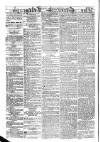 Greenock Telegraph and Clyde Shipping Gazette Tuesday 02 July 1872 Page 2