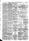 Greenock Telegraph and Clyde Shipping Gazette Tuesday 02 July 1872 Page 4