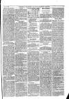 Greenock Telegraph and Clyde Shipping Gazette Saturday 06 July 1872 Page 3