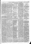 Greenock Telegraph and Clyde Shipping Gazette Monday 08 July 1872 Page 3
