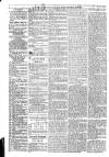 Greenock Telegraph and Clyde Shipping Gazette Tuesday 09 July 1872 Page 2