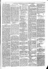 Greenock Telegraph and Clyde Shipping Gazette Tuesday 09 July 1872 Page 3