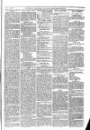 Greenock Telegraph and Clyde Shipping Gazette Thursday 11 July 1872 Page 3