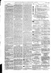 Greenock Telegraph and Clyde Shipping Gazette Thursday 11 July 1872 Page 4