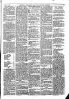 Greenock Telegraph and Clyde Shipping Gazette Thursday 08 August 1872 Page 3