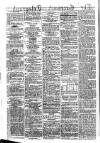 Greenock Telegraph and Clyde Shipping Gazette Thursday 29 August 1872 Page 2