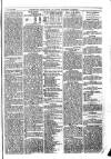 Greenock Telegraph and Clyde Shipping Gazette Thursday 29 August 1872 Page 3