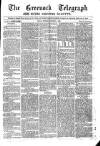 Greenock Telegraph and Clyde Shipping Gazette