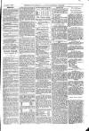 Greenock Telegraph and Clyde Shipping Gazette Friday 01 November 1872 Page 3