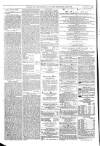 Greenock Telegraph and Clyde Shipping Gazette Friday 01 November 1872 Page 4